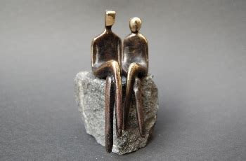 Seventh anniversary on the horizon? 8th Wedding Anniversary Gifts - For the Couple Who Has