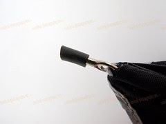 Westcott Umbrellas Sharp Tips Fix_012