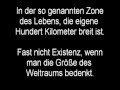Aphorismen Glück