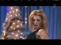 Video Anna Sedokova - Privykayu (Novye pesni o glavnom 2009-01-02)