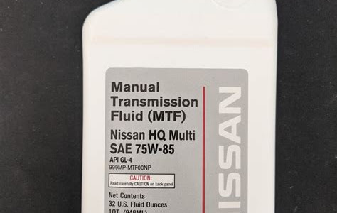 Download Ebook datsun manual transmission fluid Get Now PDF