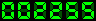 stats counter