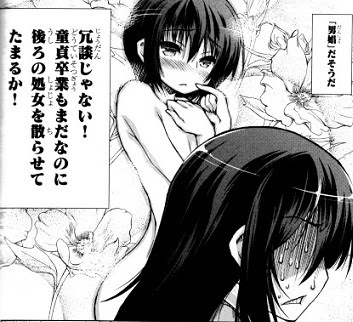 大炎上 軍オタが魔法世界に転生したら 現代兵器で軍隊ハーレムを作っちゃいました 3巻