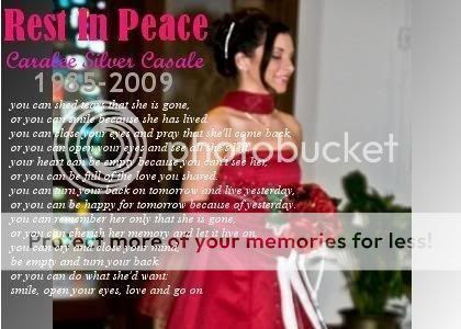 Tom Kaulitz you're on my heart just like a Tattoo