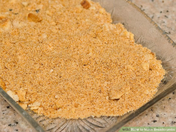 Make Breadcrumbs Final.jpg