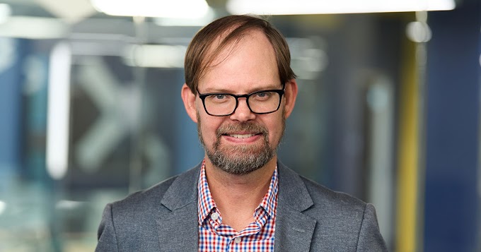 La Salle University announces new director of Honors Program 