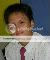 Ian Yong