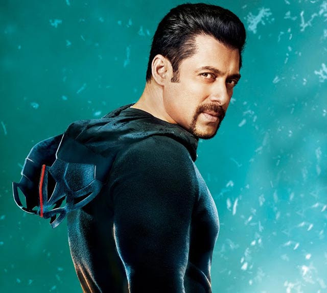 Kick Salman Khan Kick enter in Bollywood’s 200 Crore Club in 11 Days., It Salman Khan's 2nd Bollywood Films Enter in 200 Crores