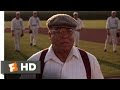 BASEBALL OPENING DAY 