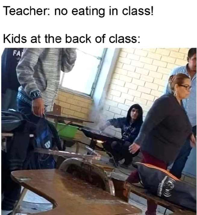 Monch Meme By James743 Memedroid