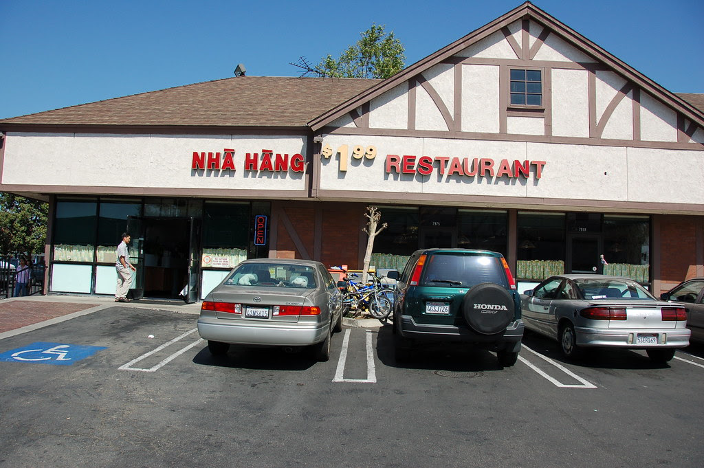 99 RESTAURANT COUPONS - 99 RESTAURANT | 99 restaurant coupons – Family ...