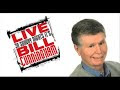 Video Scrubbed Interview: Corsi Will File Criminal Charges Against White House - 5/22/11