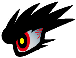 無限 Mugen