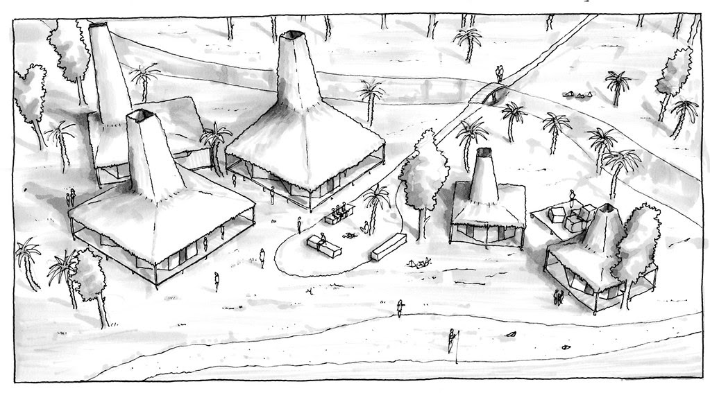 promarkers for architects3