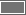 website counter