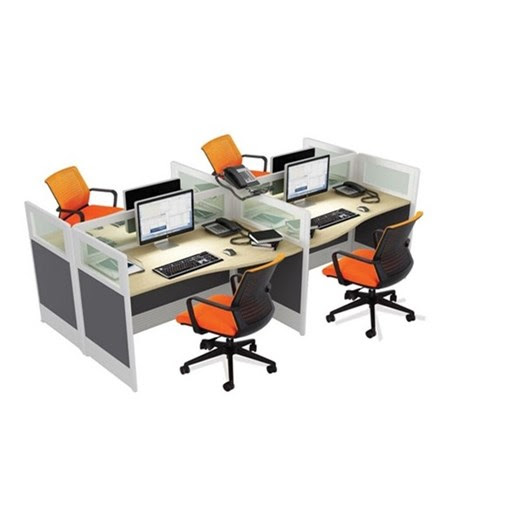 Jual Partisi Kantor Indachi 4 L H Murah Surabaya Harga Jual Partisi Kantor Indachi 4 L H Murah Surabaya Harga