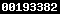 blogger hit counter