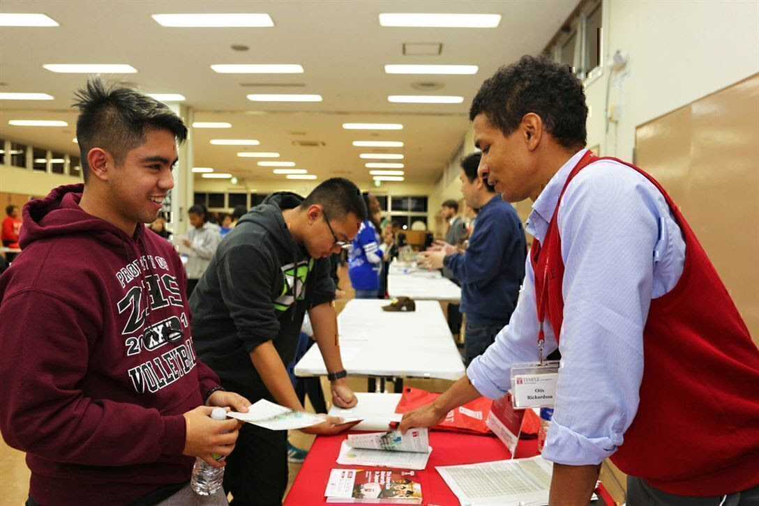 What the Forever GI Bill Means For National Guard, Reserve ...