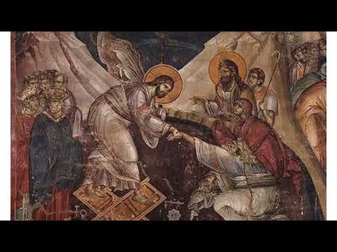 Εικόνα