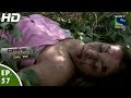 crime patrol
