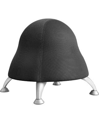 Safco Runtz Ball Chair - EngineerSupply