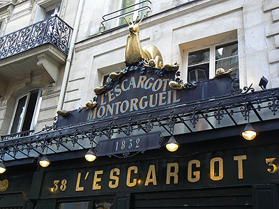 l'escargot Montorgueil.jpg