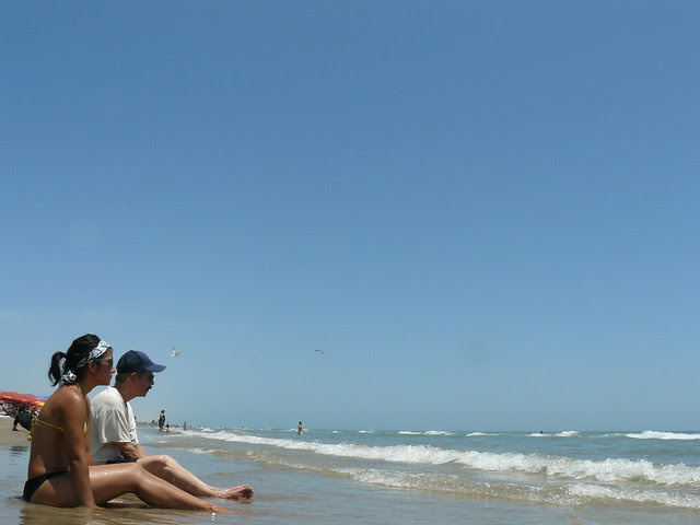 mcallen isla del padre 2009 Flickr Photo Sharing mcallen isla del padre 2009 Flickr Photo Sharing