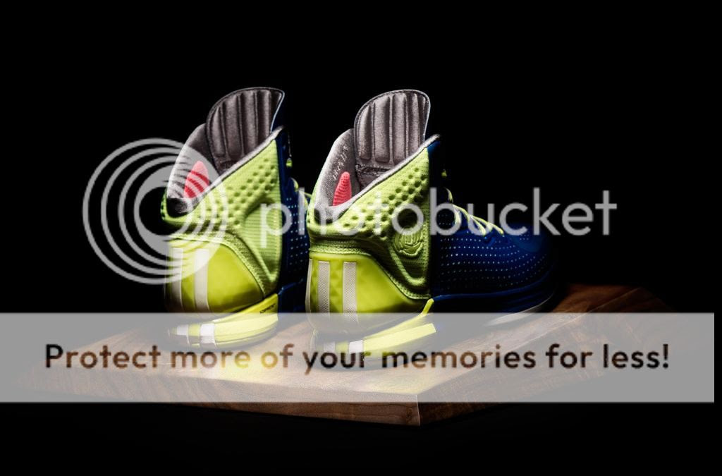  photo DRose4ChicagoSouthsideHero2G66942_zpsc463a1e5.jpg