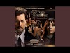 Tu Meri Aashiqui (feat. Neil Nitin Mukesh, Shreya Sharma)