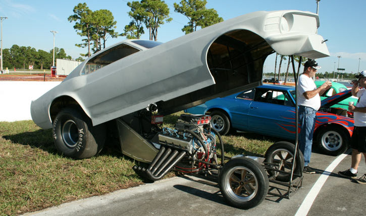 old cars new cars price guide