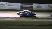 camera iphone 8 plus apk Strictly Stocks Full Program - Hendry County Motorsports Park 11-15-14