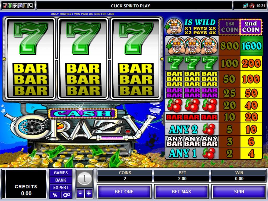Casino slot machine jackpot, online poker florida legal fl poker sites december 2020.