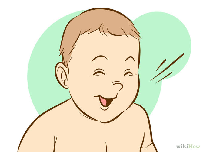 Make a Baby Laugh Step 15.jpg