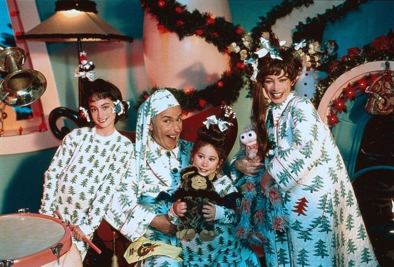 Bild von Der Grinch - Bild 49 auf 66 - FILMSTARTS.de