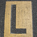 L