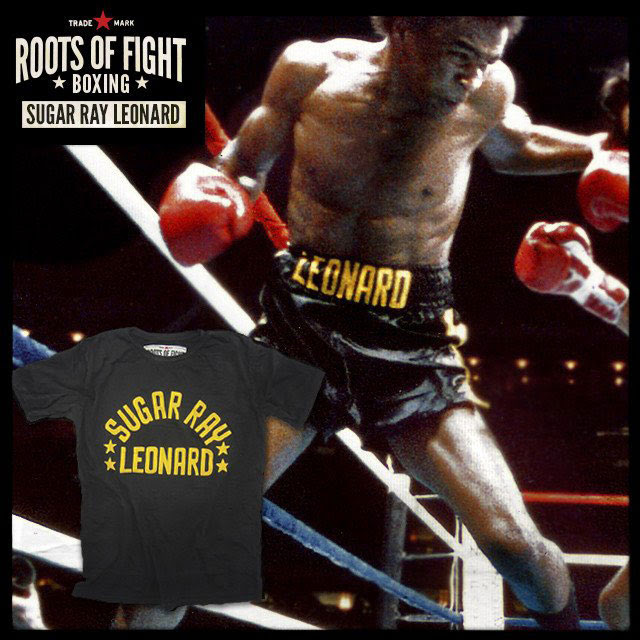 roots-of-fight-sugar-ray-leonard-shirt