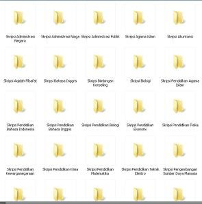All Categories - backupbulk