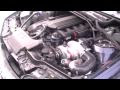 Bmw E46 Supercharger Kit