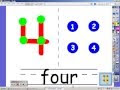 10 best touchmath numbers 1 9 printable printablee com - 10 best touchmath numbers 1 9 printable printablee com