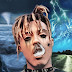 Juice Wrld Fan Art Drawing : Juice wrld @juicewrld999 . . . #juicewrld # ... / Check out our juice wrld canvas selection for the very best in unique or custom, handmade pieces from our wall decor shops.