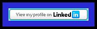 linkedin-sig