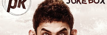 Pk Songs Download Free Mp3 Hindi 2015 Free Download Youtube Mp3 and Mp4