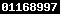 web stats analysis
