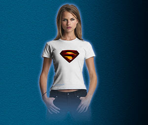 Picture - 300 x 255 jpeg 17kB