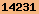 hits counter