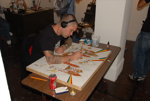 DSC_0112.jpg