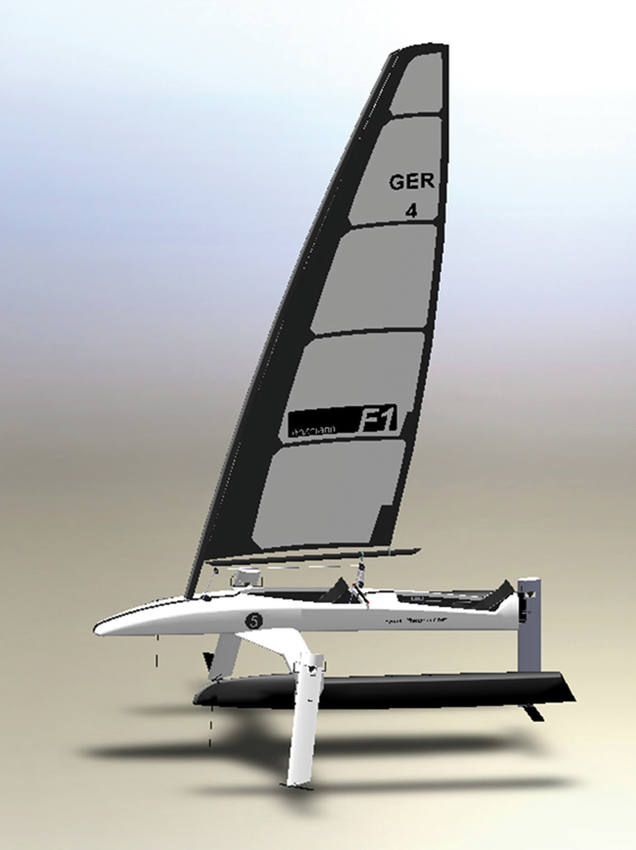 Hydrofoil_home_en