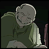 (man he\'s ugly)