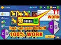 Mod De Vida Infinita No Free Fire Tutorials