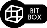 The Bitbox Console